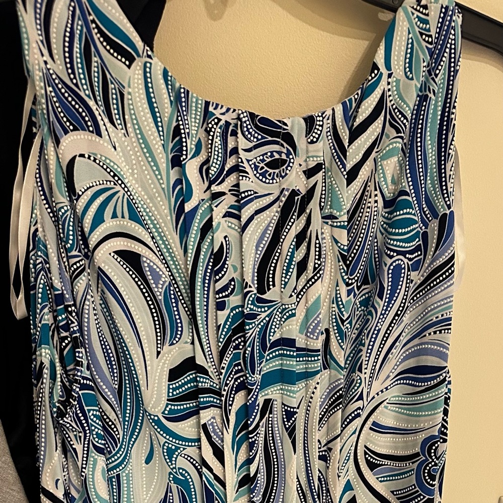 perceptions Dress
